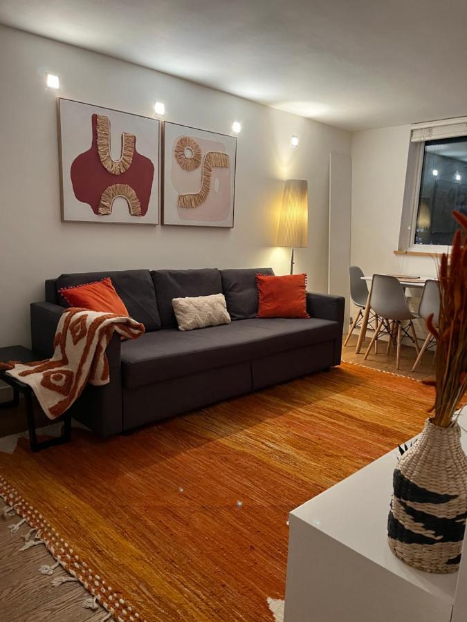 Heart Of Covent Garden Central Apartment - 2 Bed London Bagian luar foto