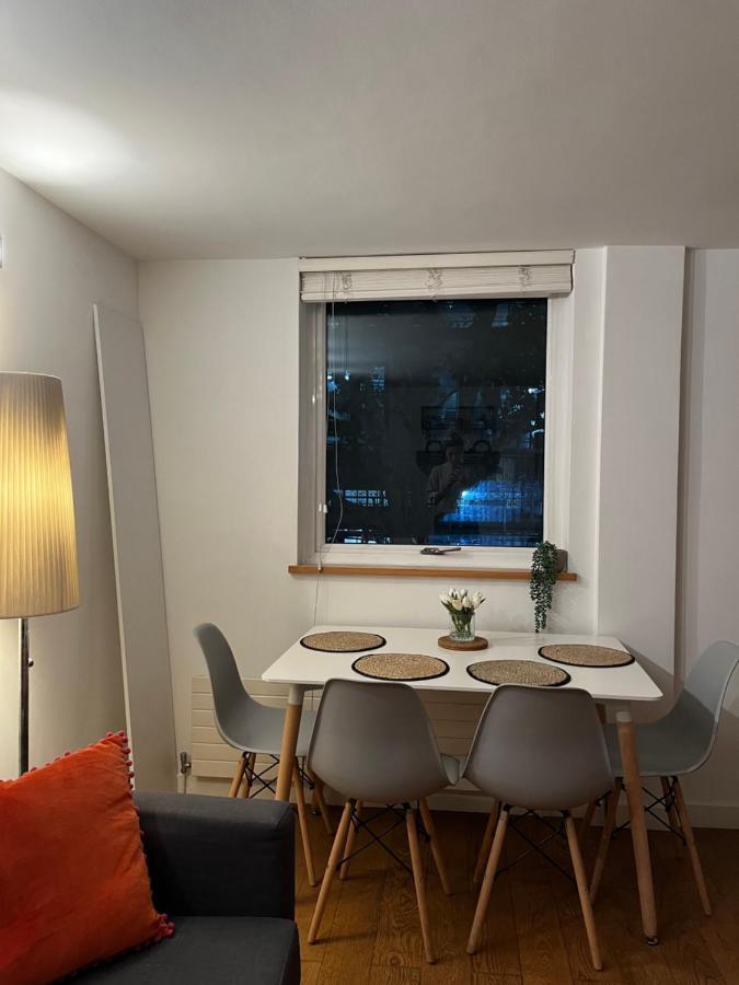 Heart Of Covent Garden Central Apartment - 2 Bed London Bagian luar foto